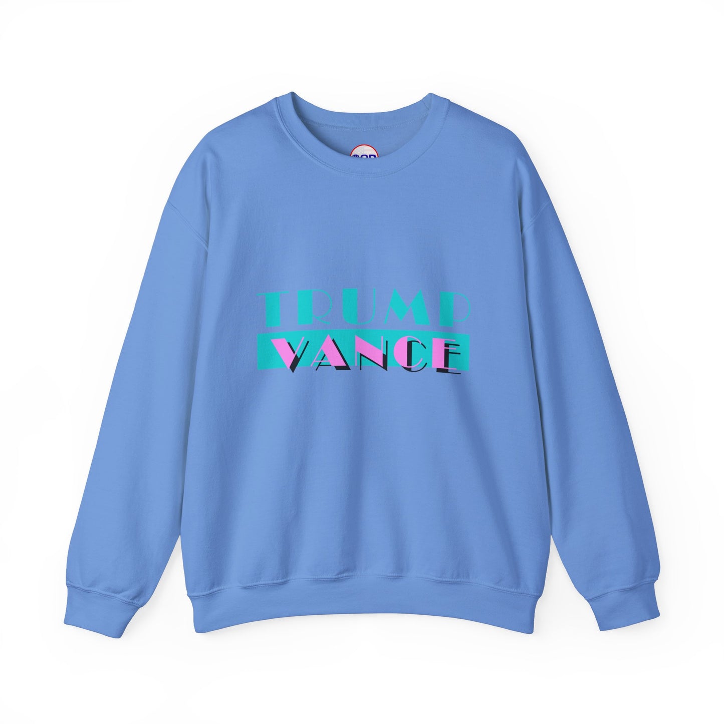 "Miami Vance" Sweatshirt