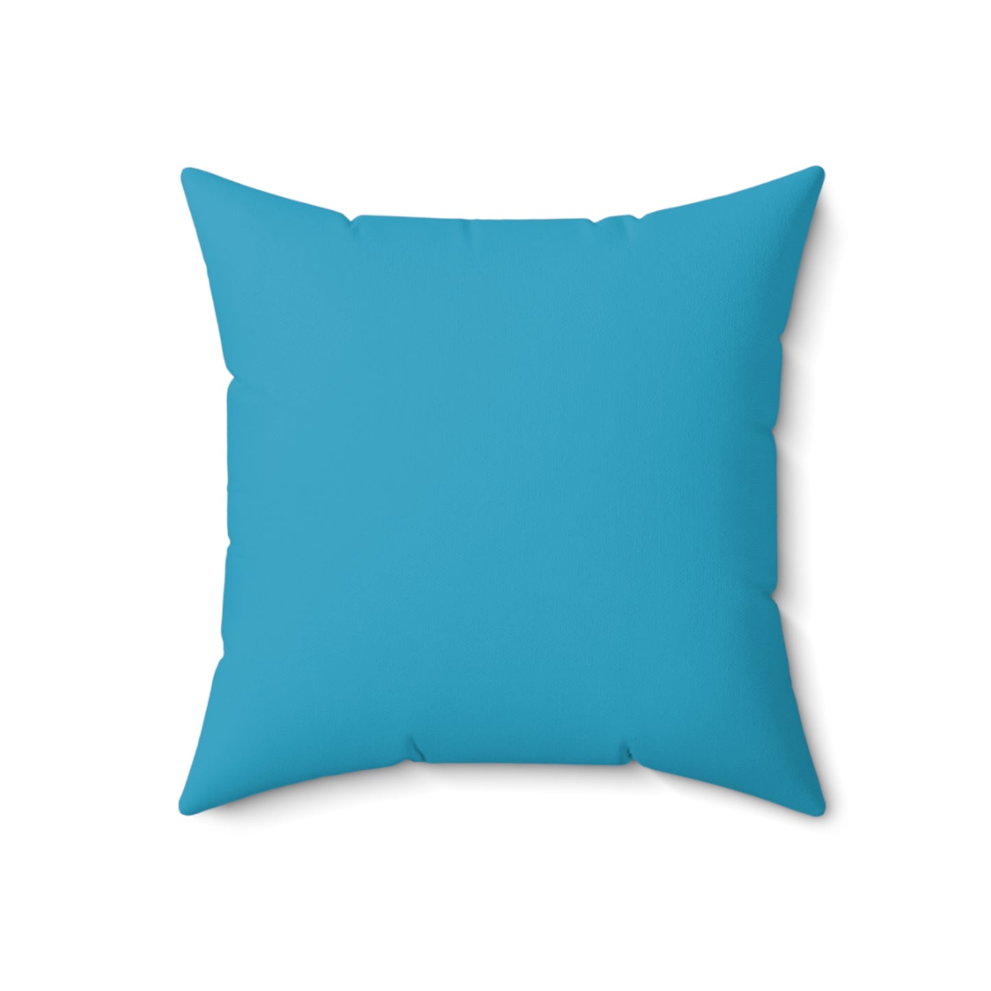 "Live, Laugh At Liberals" Pillow