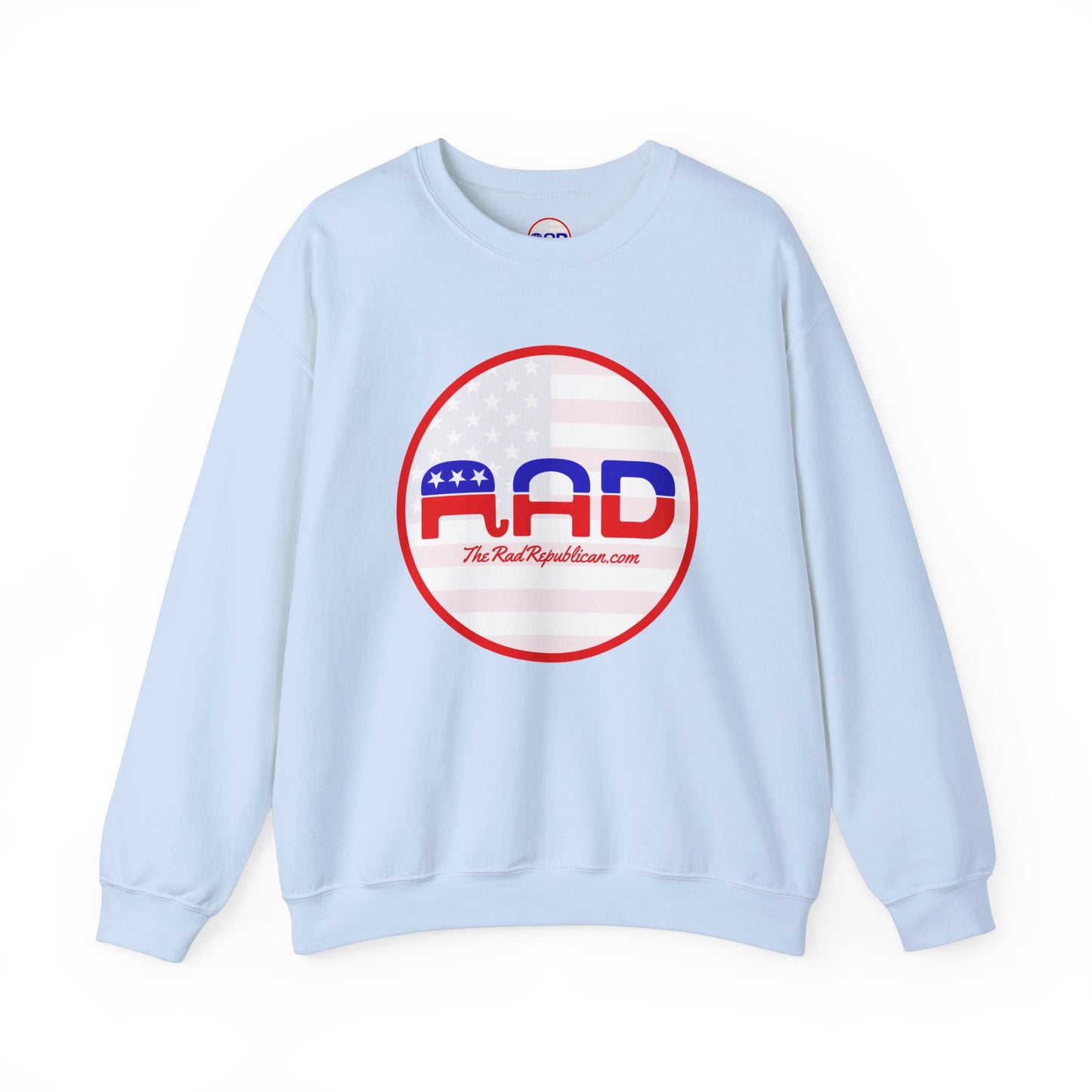 "Rad Republican" Sweatshirt