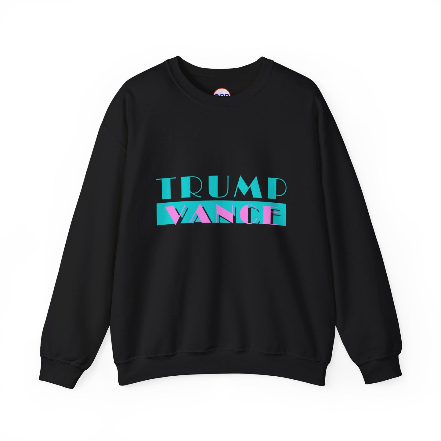 "Miami Vance" Sweatshirt
