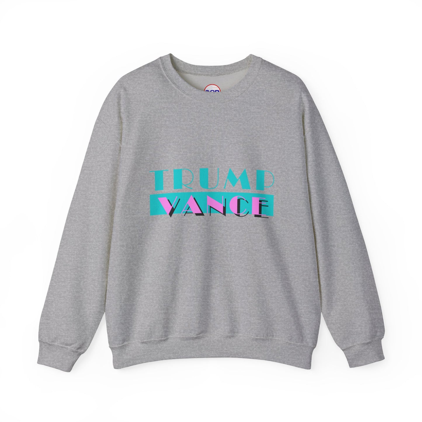 "Miami Vance" Sweatshirt