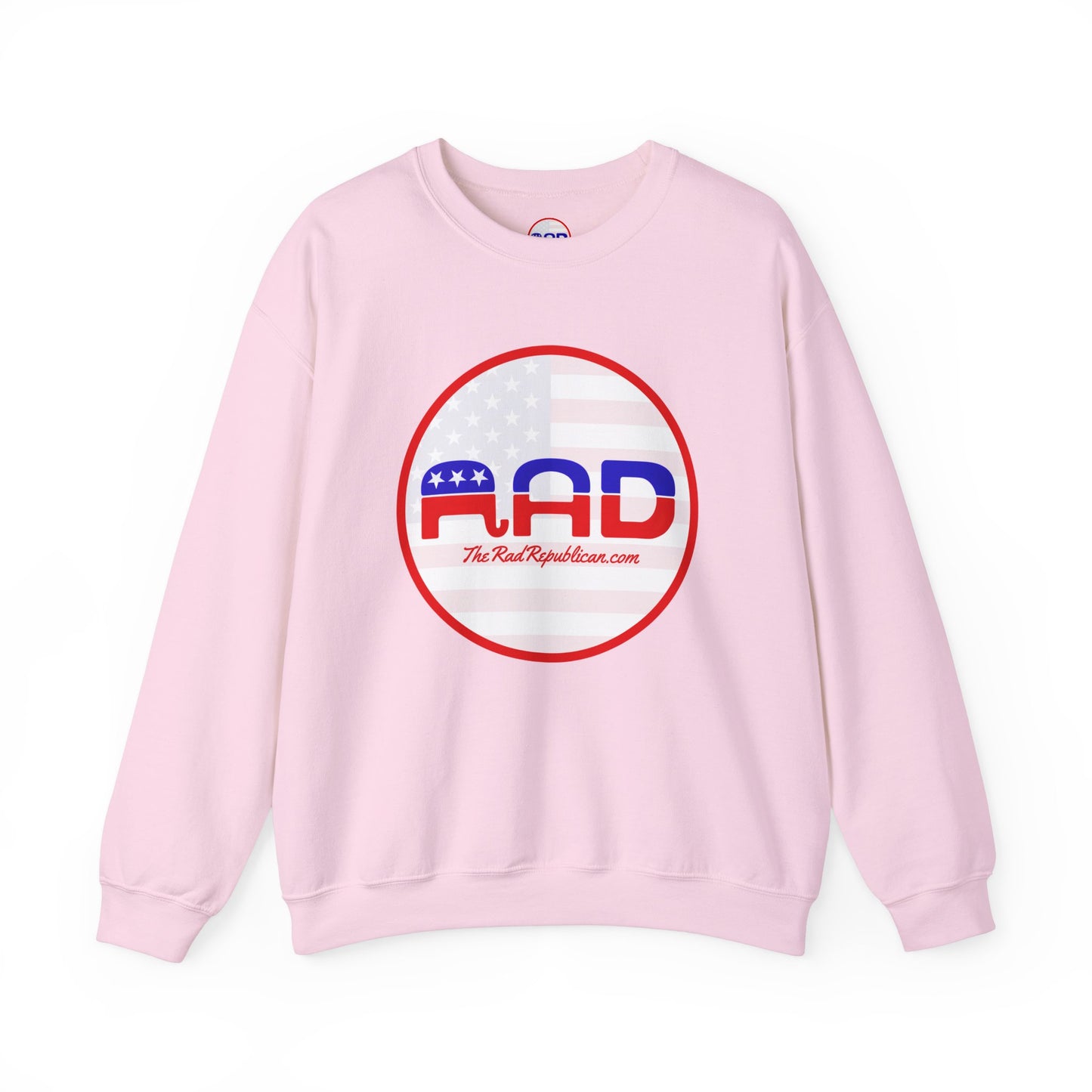 "Rad Republican" Sweatshirt