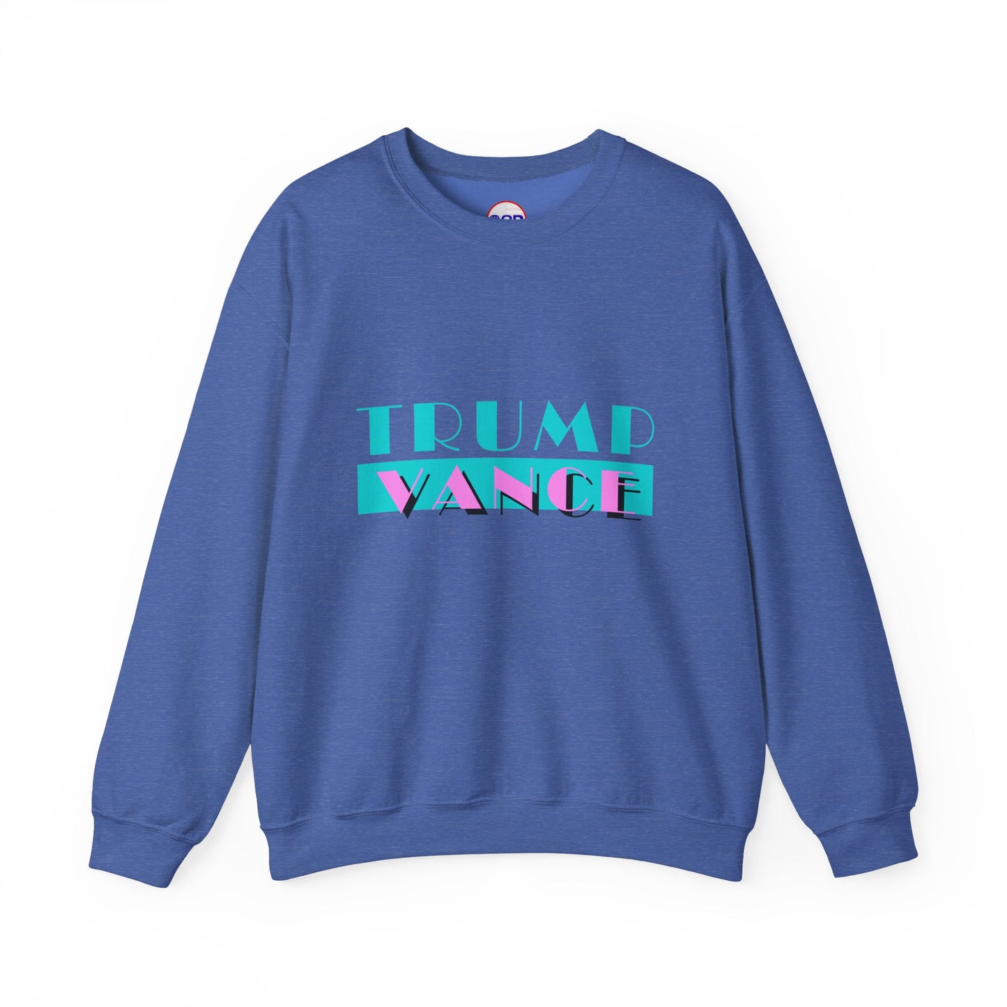 "Miami Vance" Sweatshirt