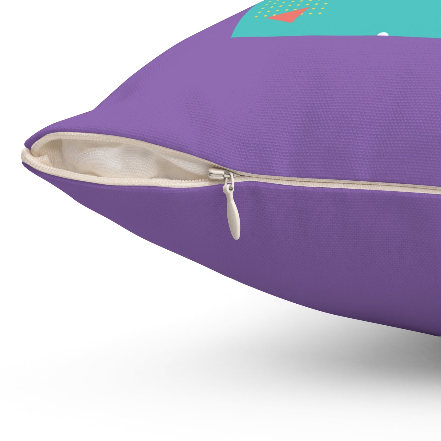 "America Kicking Ass Again Called" Pillow
