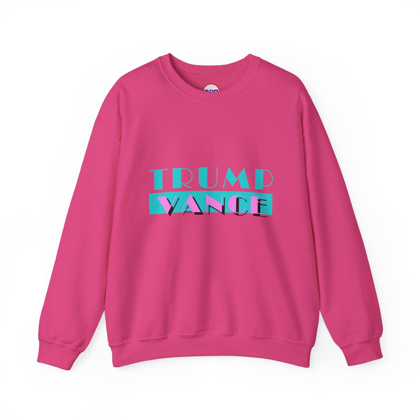 "Miami Vance" Sweatshirt