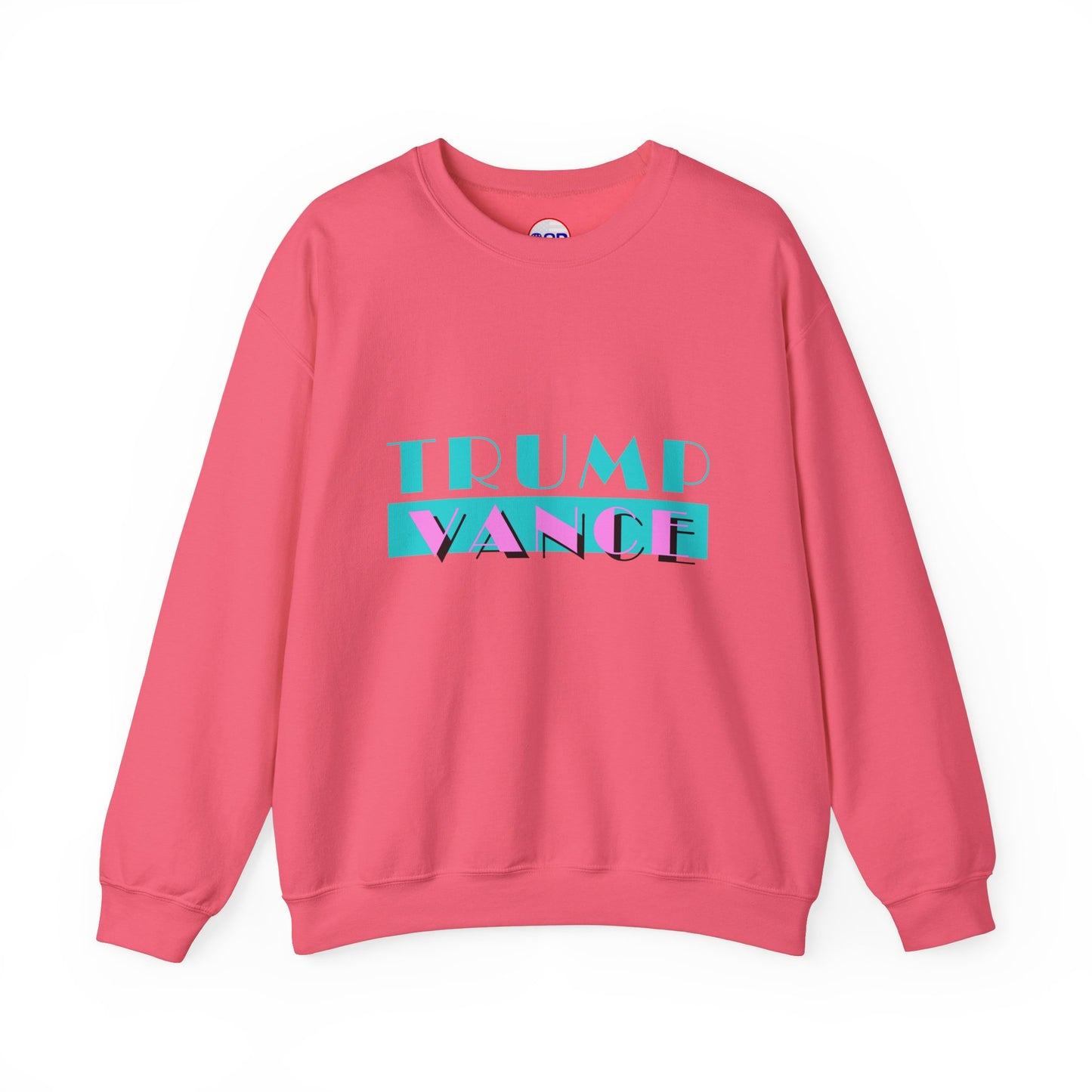 "Miami Vance" Sweatshirt