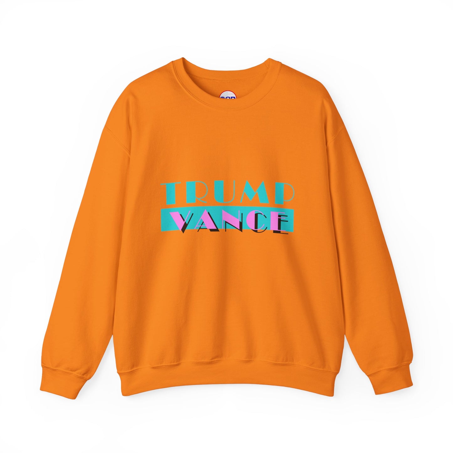 "Miami Vance" Sweatshirt