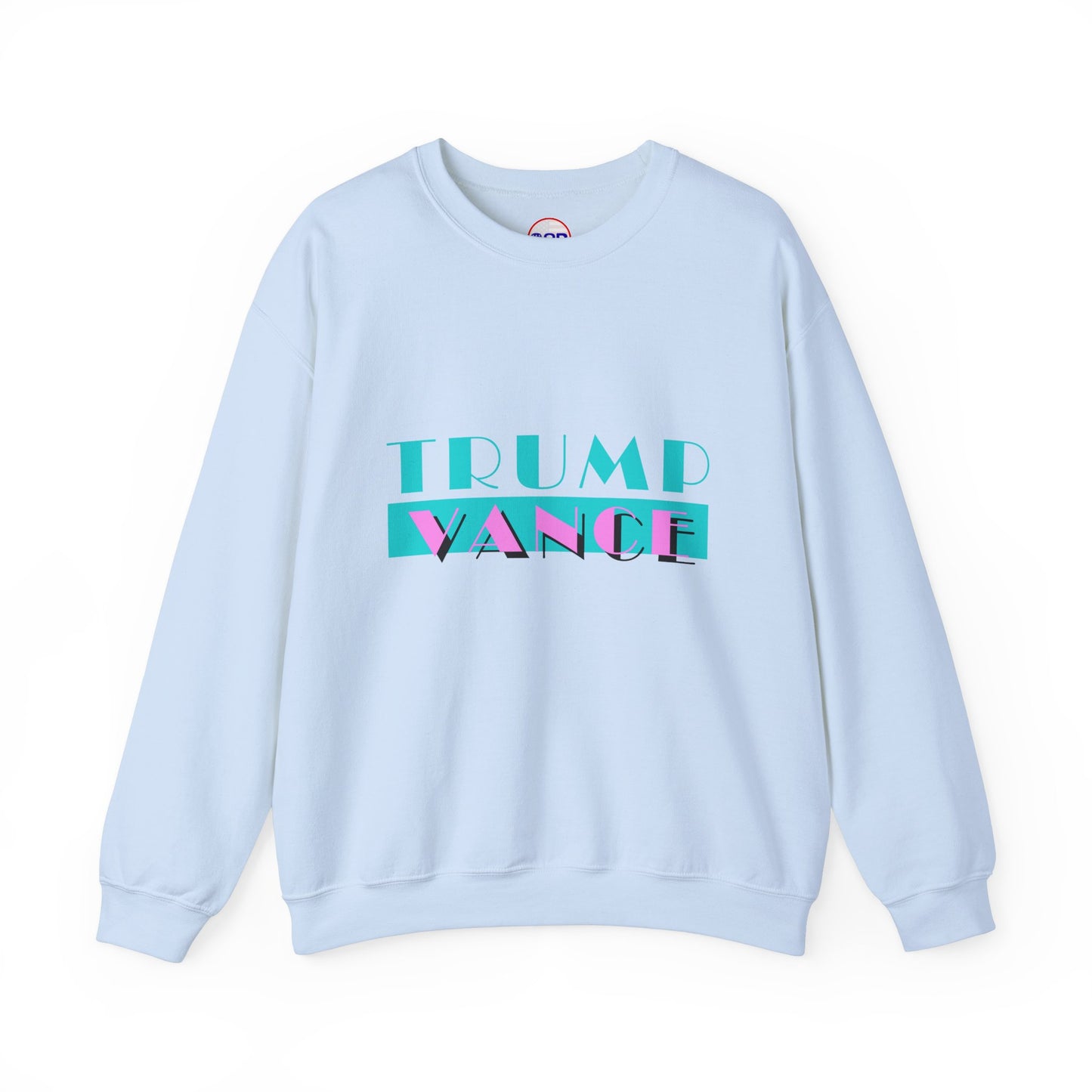 "Miami Vance" Sweatshirt