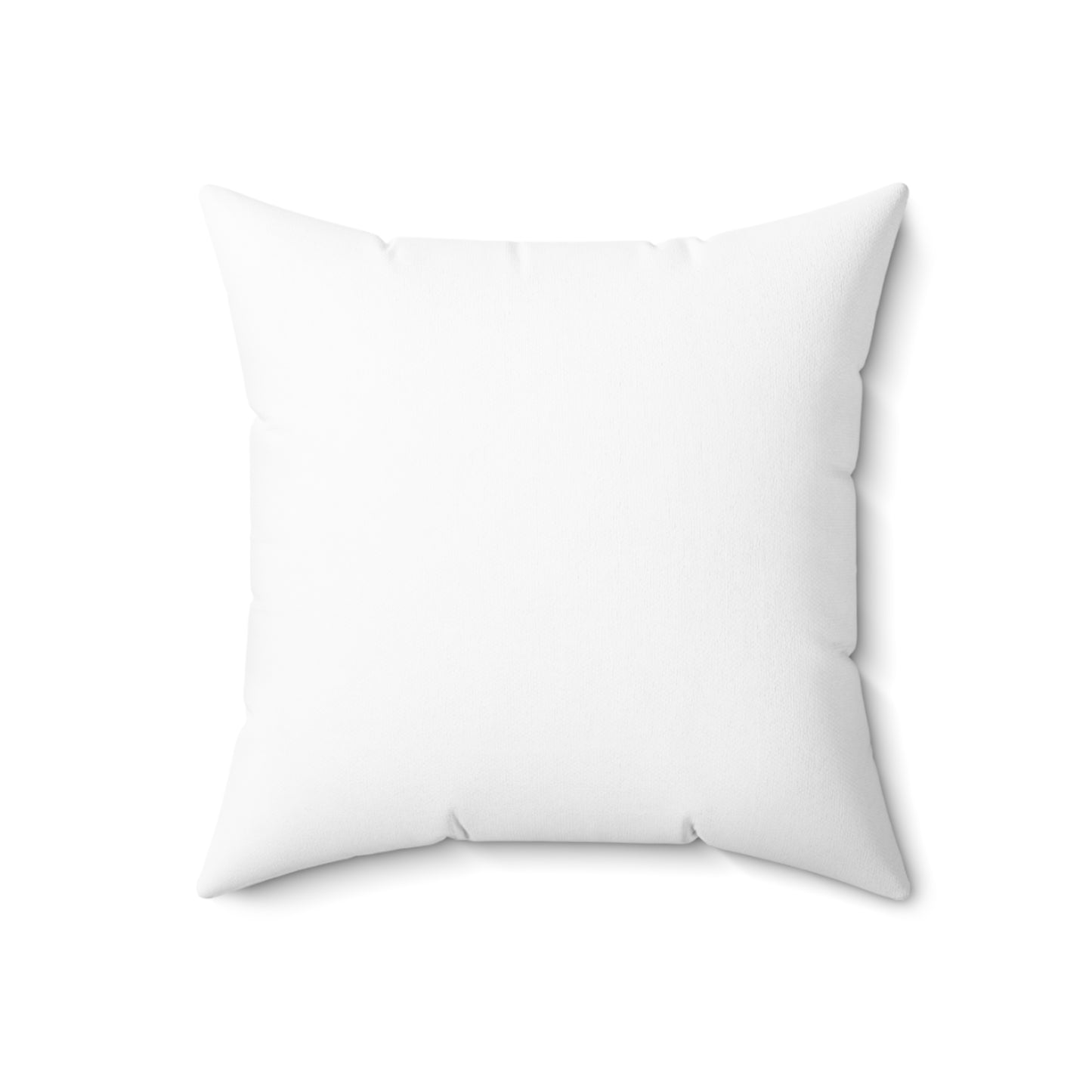 "Stars and Striped It" Pillow