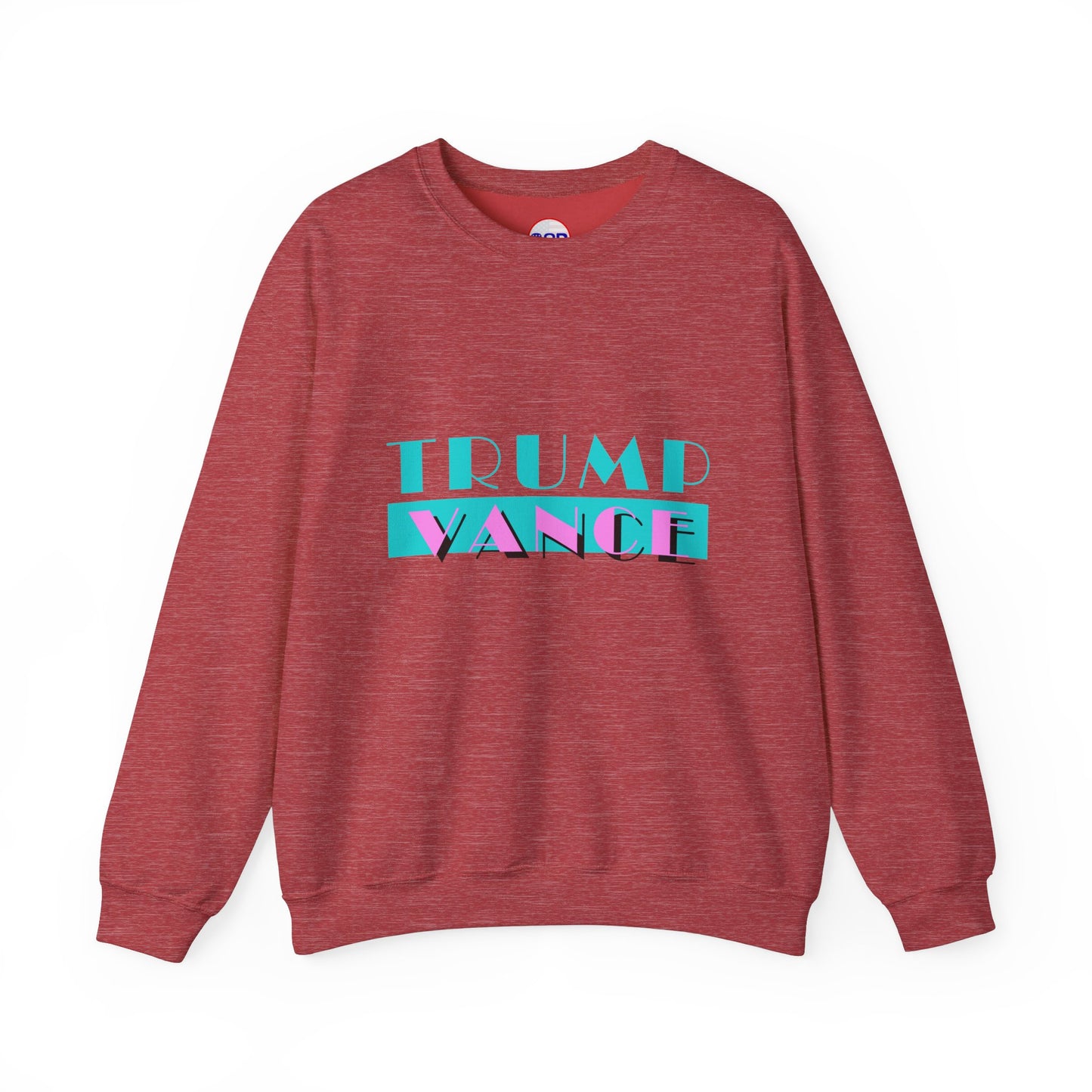 "Miami Vance" Sweatshirt