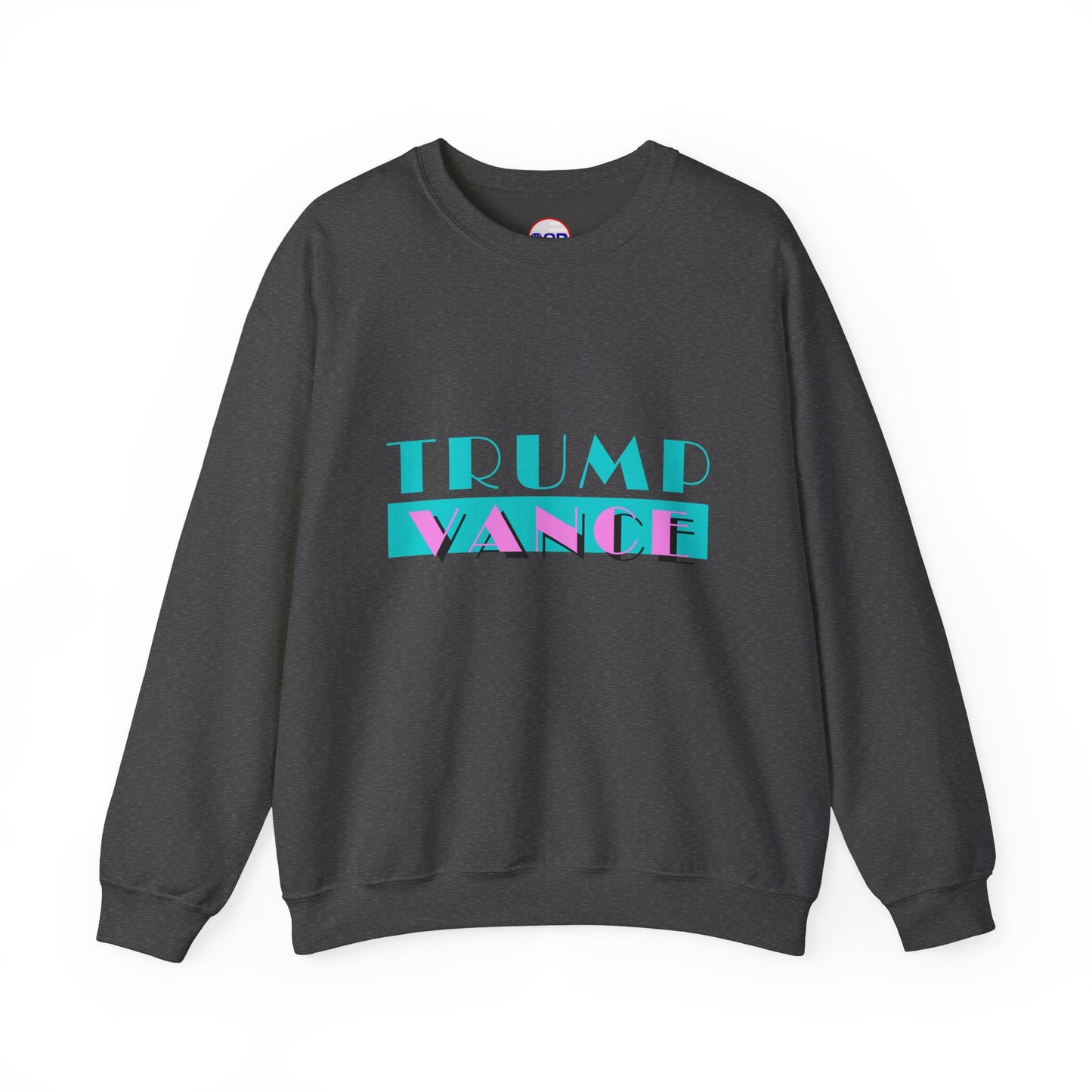 "Miami Vance" Sweatshirt
