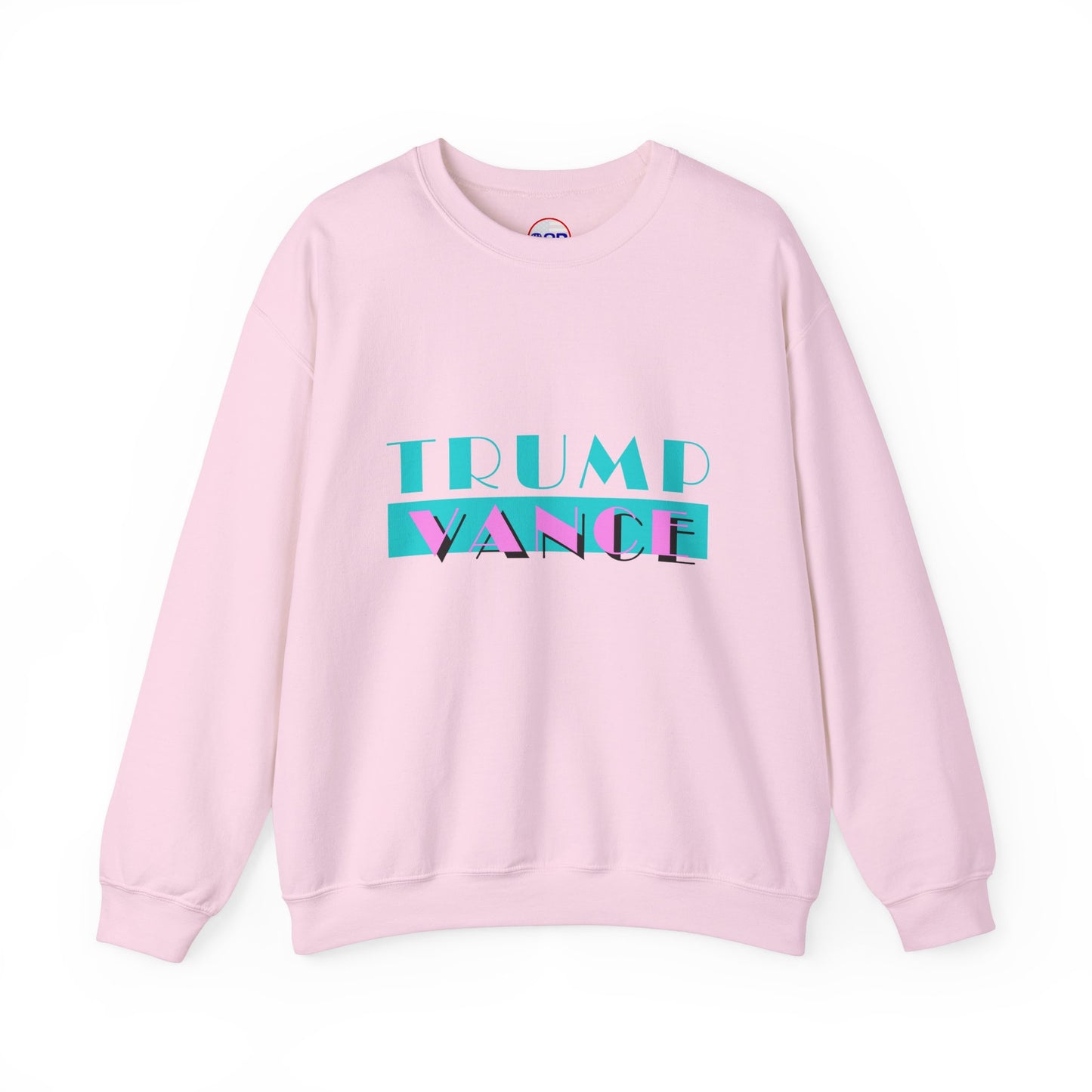 "Miami Vance" Sweatshirt