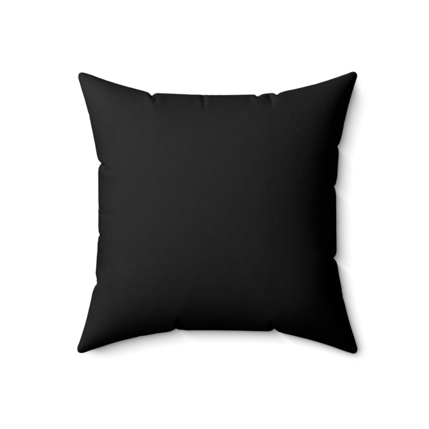 "Kickass Musk" Pillow
