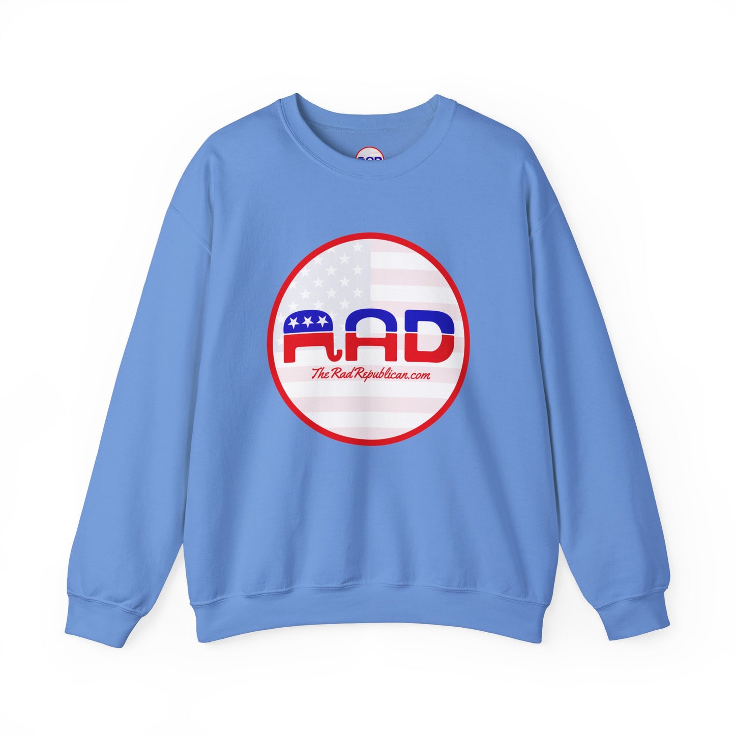 "Rad Republican" Sweatshirt