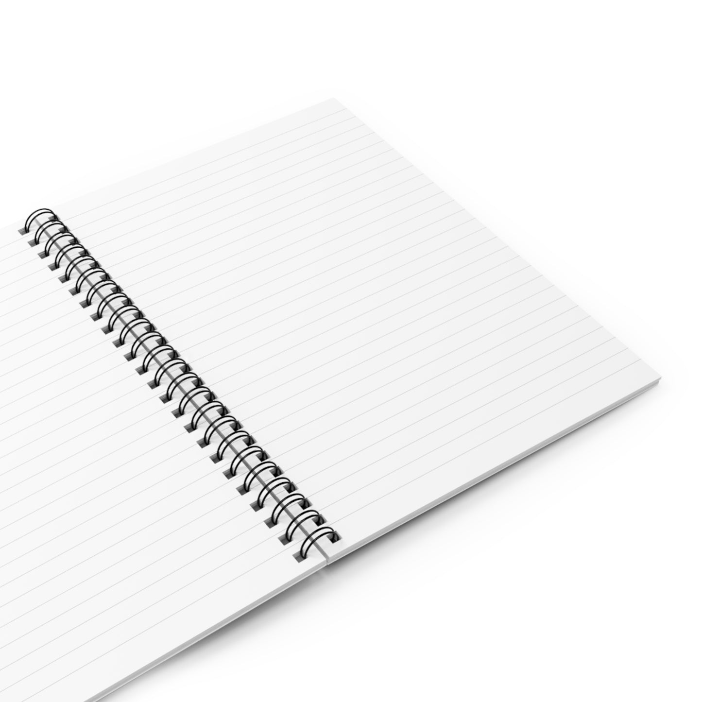 "Miami Vance" Notebook