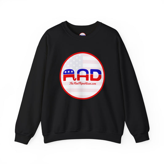 "Rad Republican" Sweatshirt