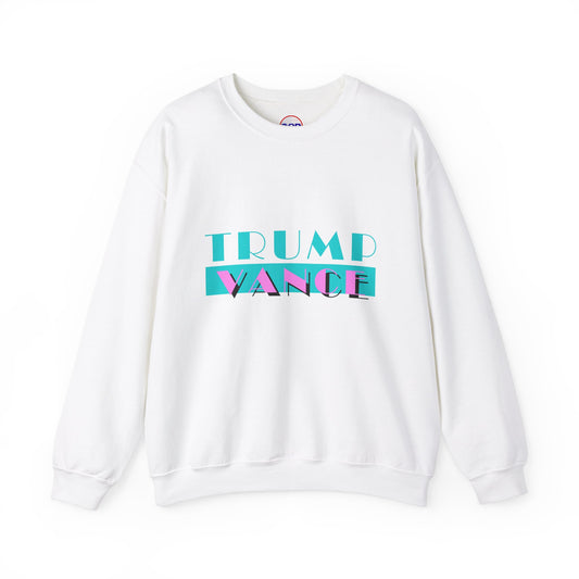 "Miami Vance" Sweatshirt
