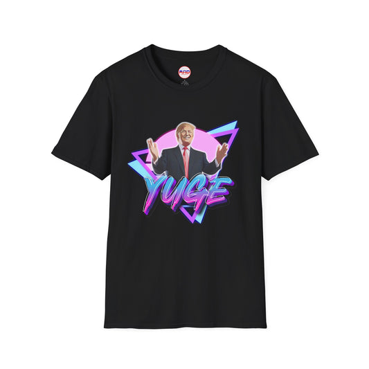 "YUGE" T-Shirt