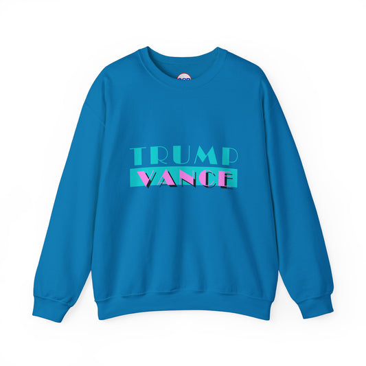 "Miami Vance" Sweatshirt