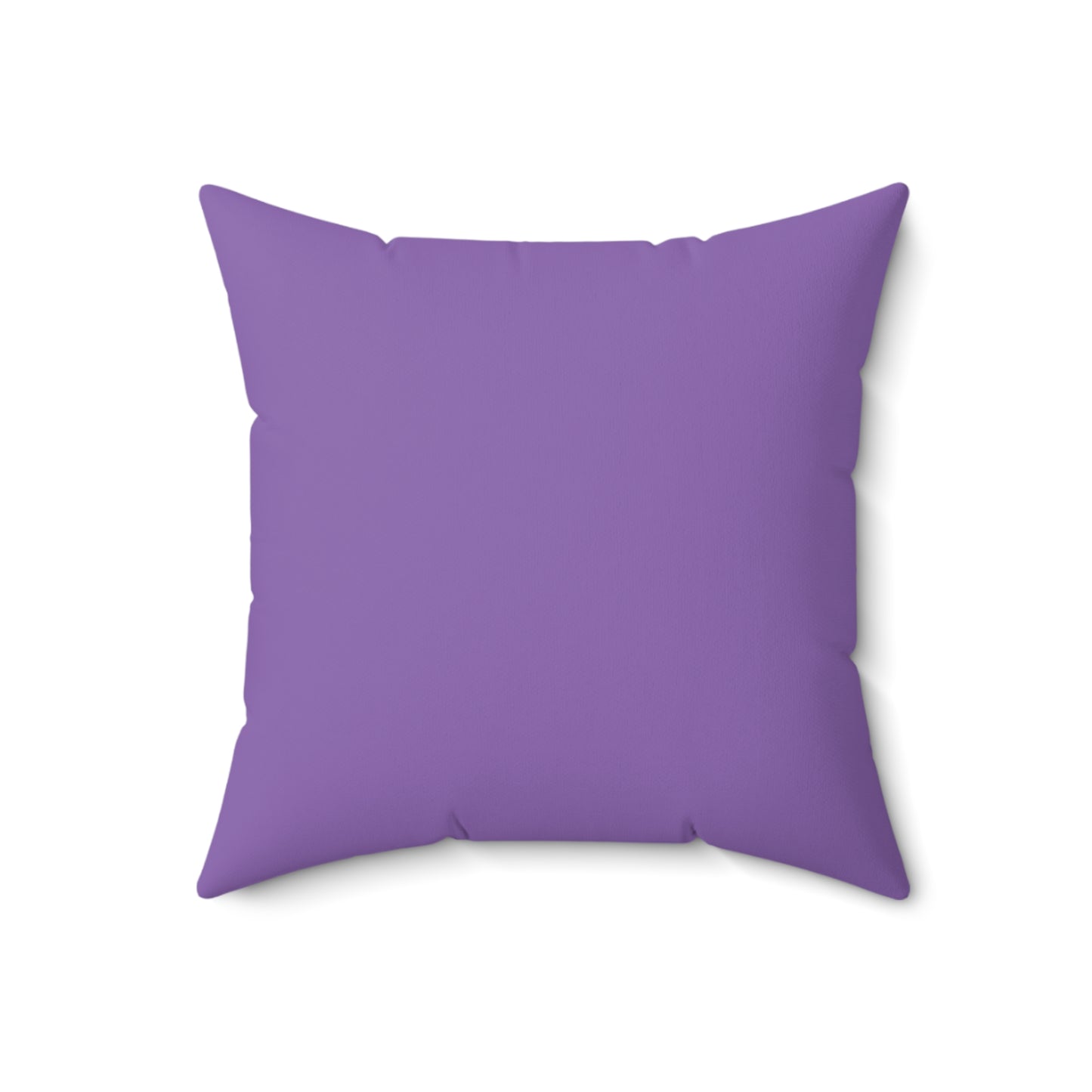 "America Kicking Ass Again Called" Pillow
