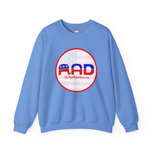 "Rad Republican" Sweatshirt