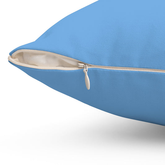 "Trump Vance Retro" Pillow